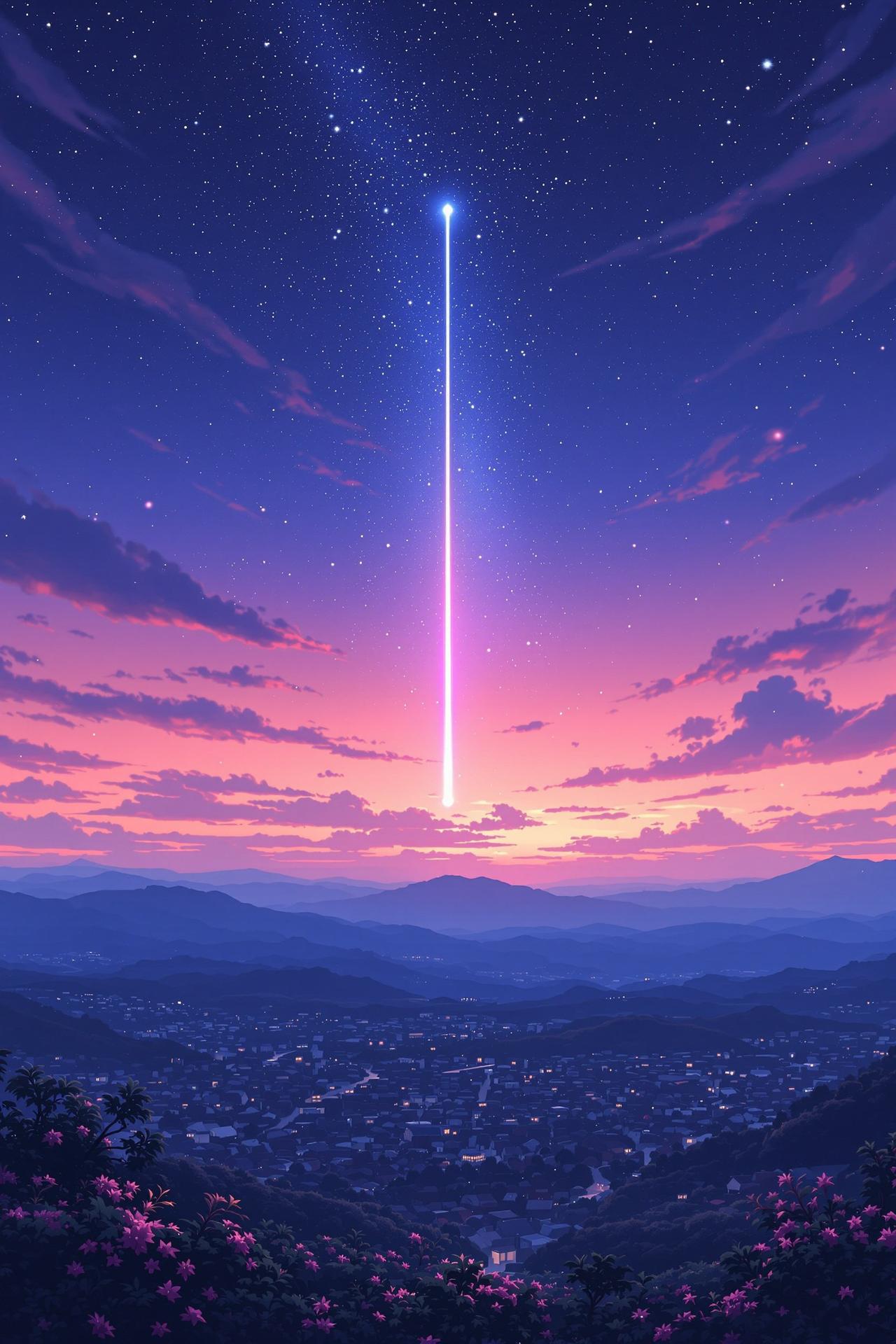 秋霞影视精选影片