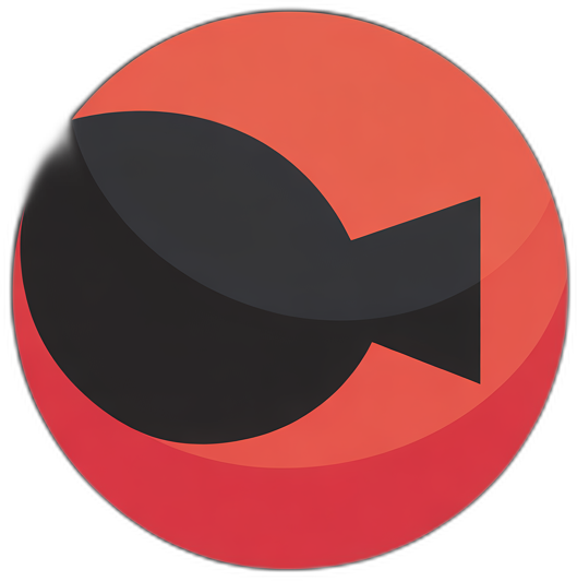 在线视频日韩Logo